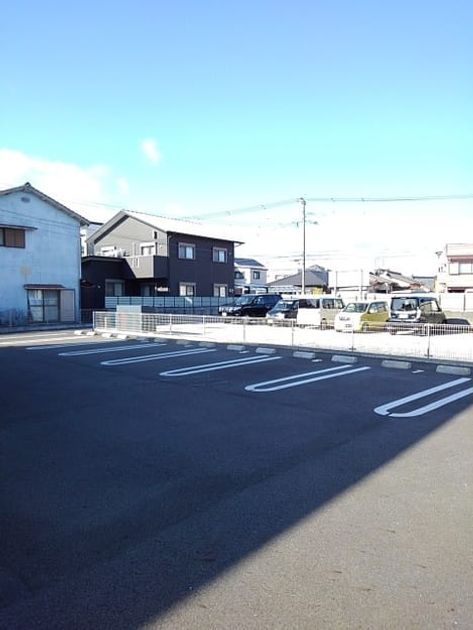 Naikan9 20200402000000 945x630
