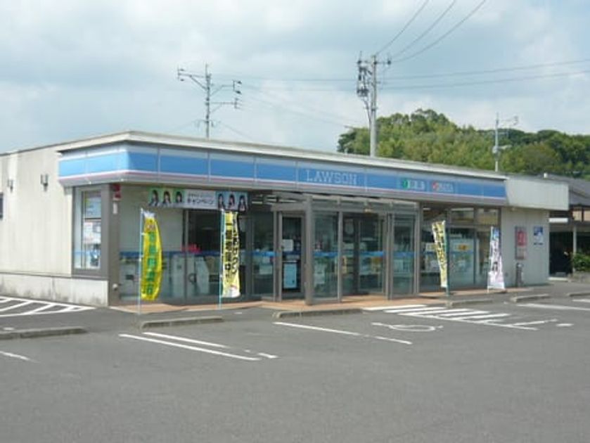 Naikan13 20210526000000 945x630