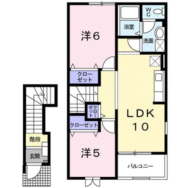 Madori 20260304000000 945x630