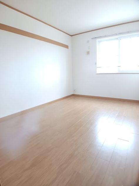 Naikan11 20260603000000 945x630