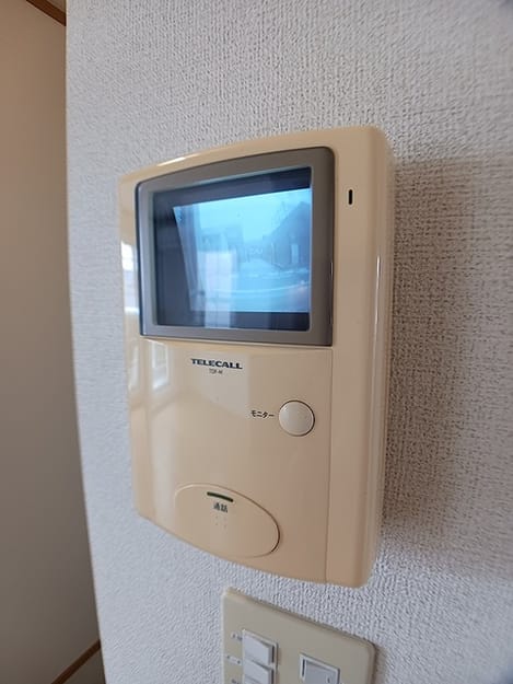 Naikan12 20260603000000