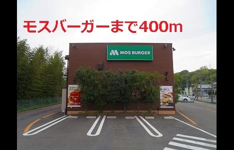 Naikan18 20140417000000