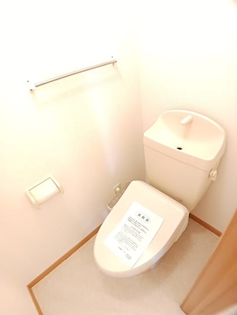 Naikan6 20260603000000