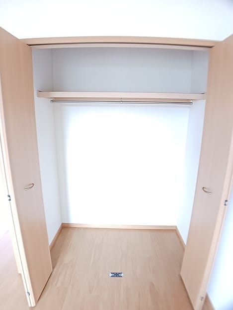 Naikan8 20260603000000
