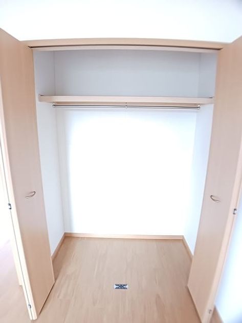 Naikan8 20260603000000 945x630