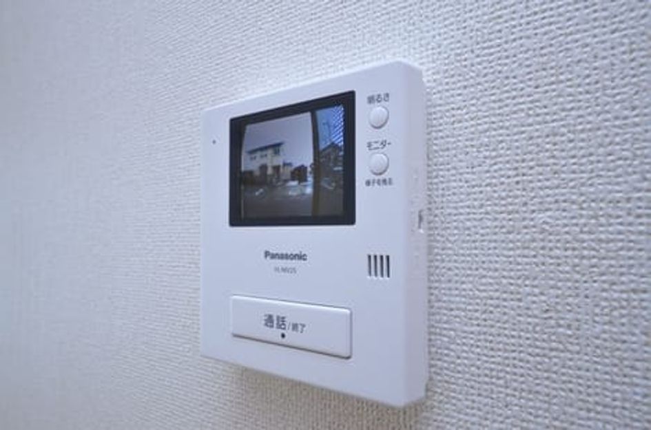 Naikan12 20190208000000 945x630