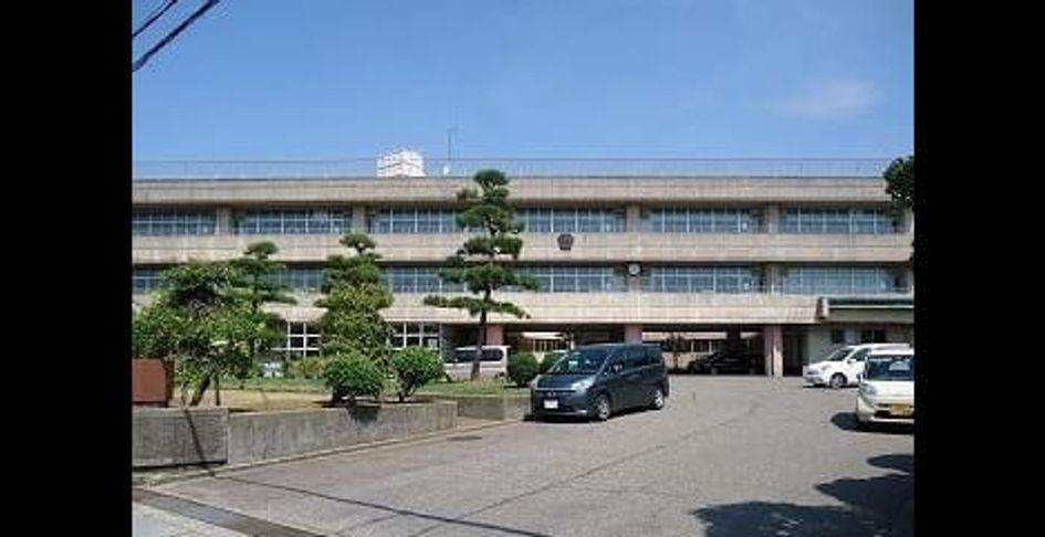 Naikan18 20220907000000 945x630