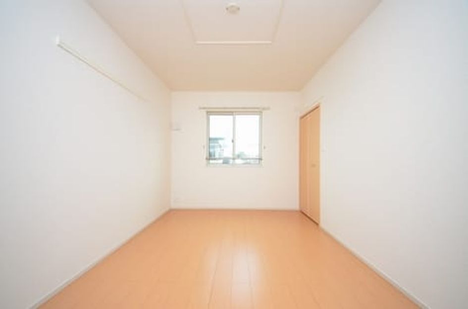 Naikan6 20190208000000 945x630