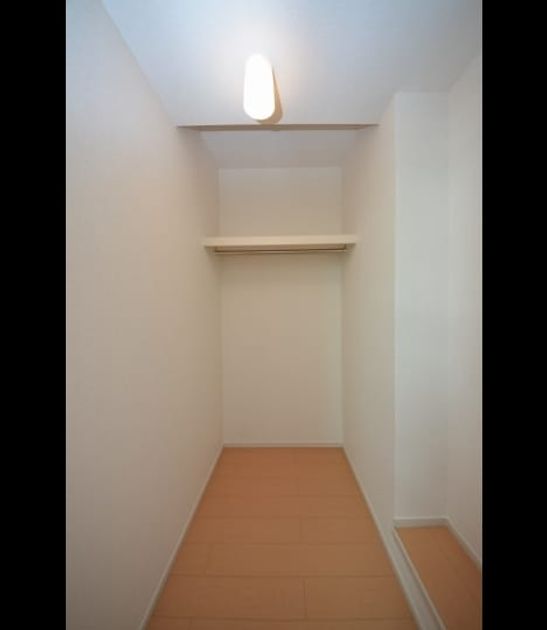 Naikan9 20190208000000 945x630
