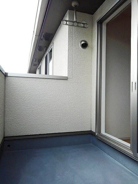 Naikan10 20260206000000
