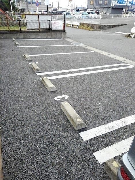 Naikan11 20260206000000