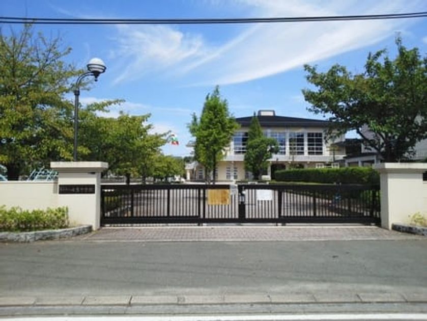 Naikan15 20231201000000 945x630