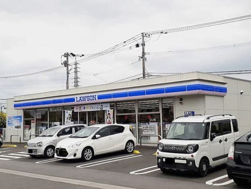 Naikan17 20260127000000 945x630