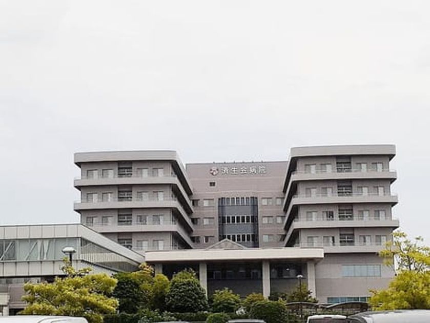 Naikan18 20231201000000 945x630