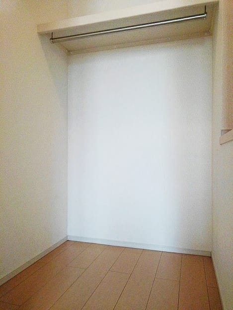 Naikan6 20260206000000