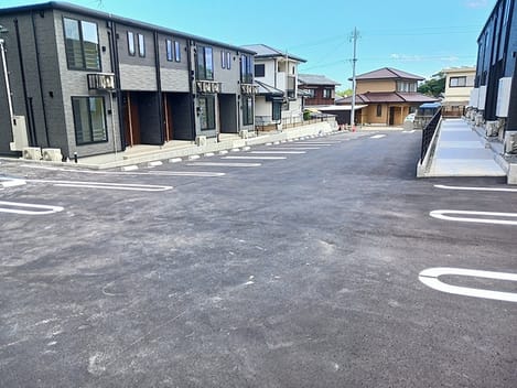 Naikan10 20260826000000