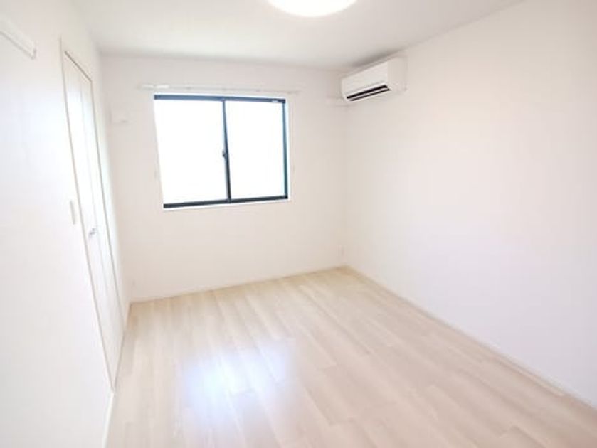 Naikan4 20260826000000 945x630