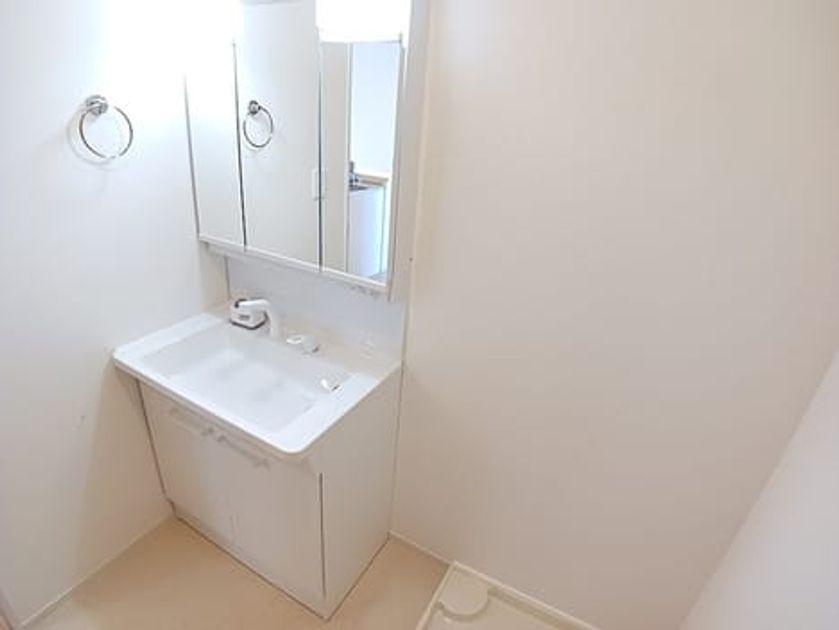 Naikan5 20260826000000 945x630