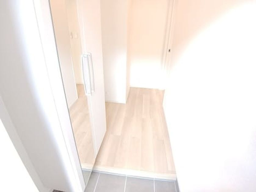 Naikan7 20260826000000 945x630
