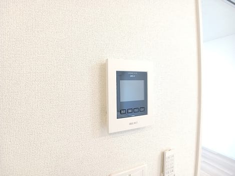 Naikan9 20260826000000