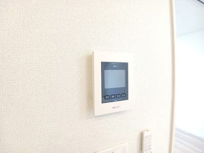 Naikan9 20260826000000 945x630