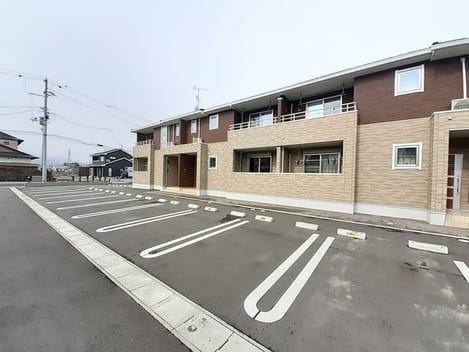 Naikan10 20220221000000