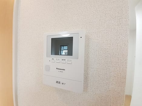 Naikan12 20220221000000