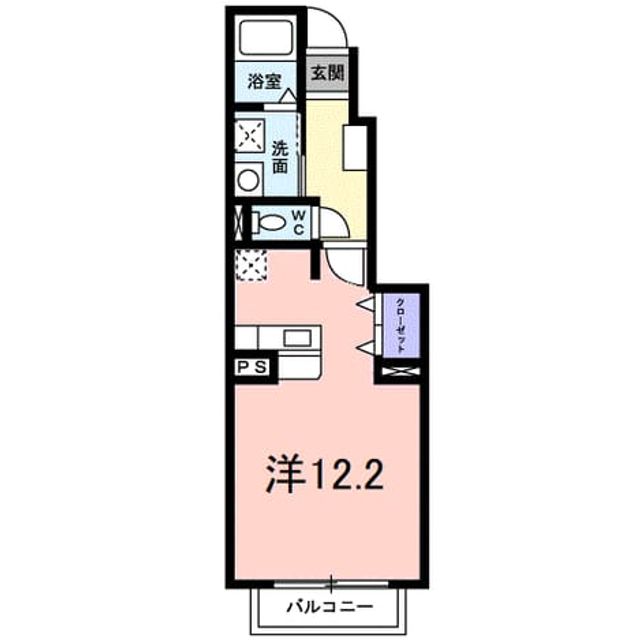 Madori 20220825000000 640x640