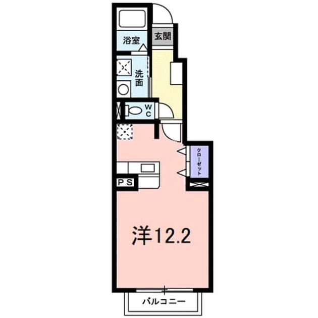 Madori 20220825000000 945x630