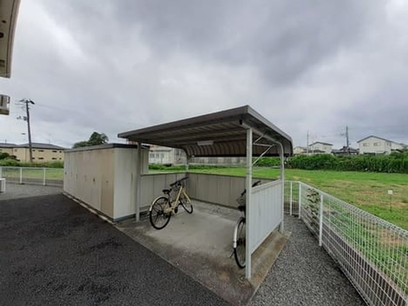Naikan10 20220805000000 945x630
