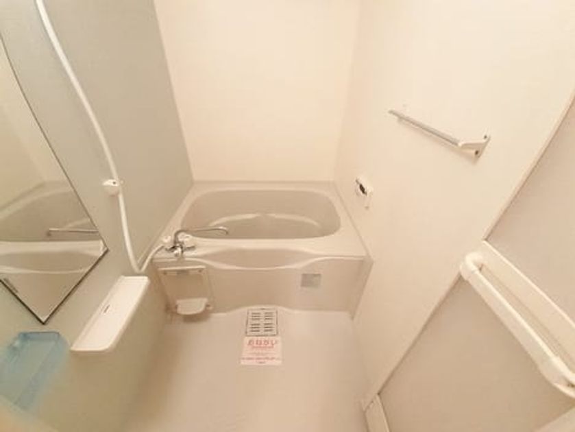 Naikan3 20220805000000 945x630