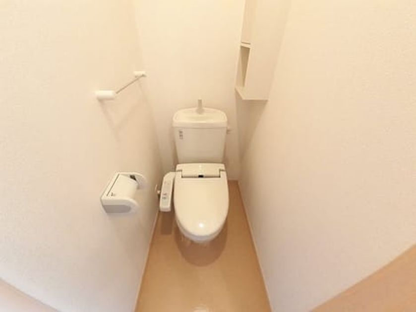 Naikan5 20220805000000 945x630