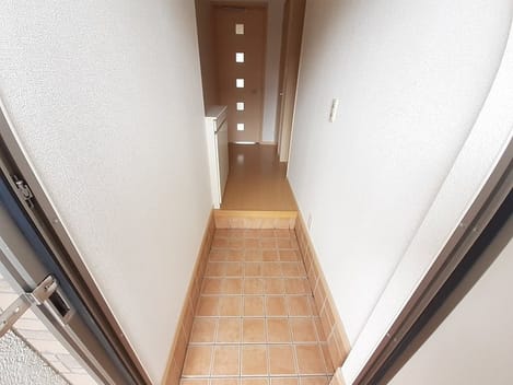 Naikan6 20220805000000