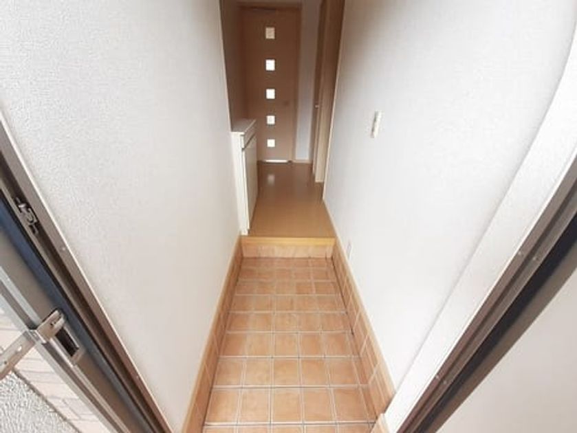 Naikan6 20220805000000 945x630