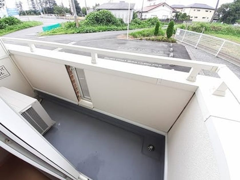Naikan8 20220805000000 945x630