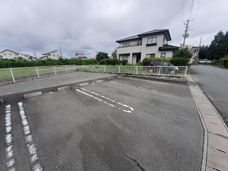 Naikan9 20220805000000