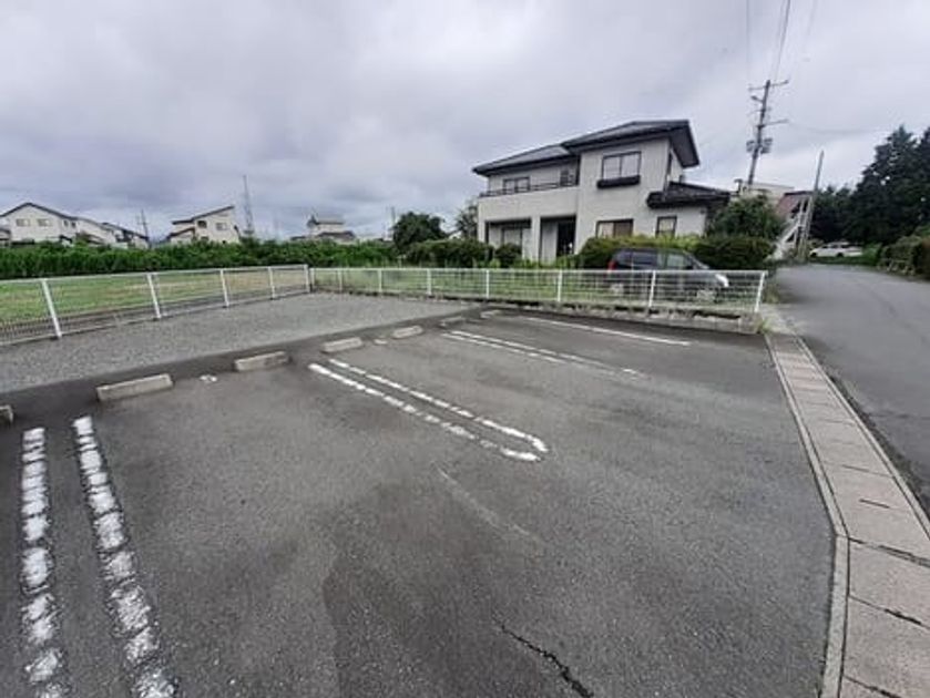 Naikan9 20220805000000 945x630