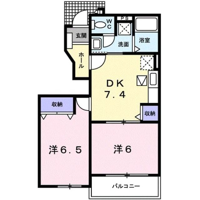 Madori 20230320000000 640x640