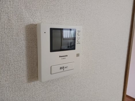 Naikan11 20260227000000