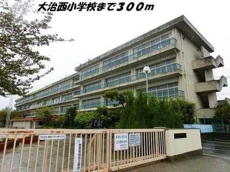Naikan13 20140922000000