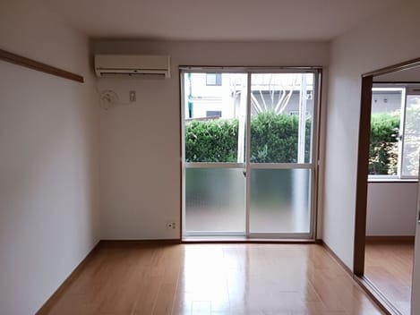 Naikan2 20251205000000
