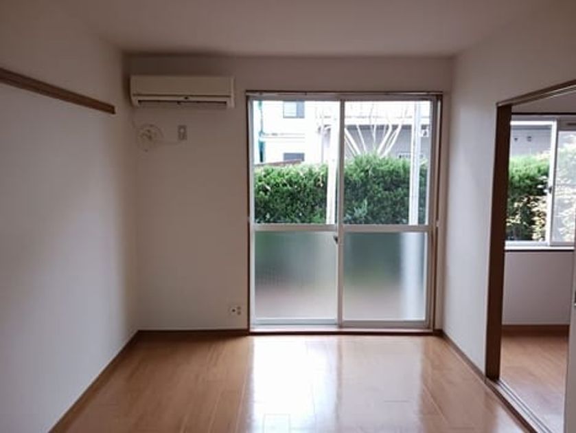 Naikan2 20251205000000 945x630