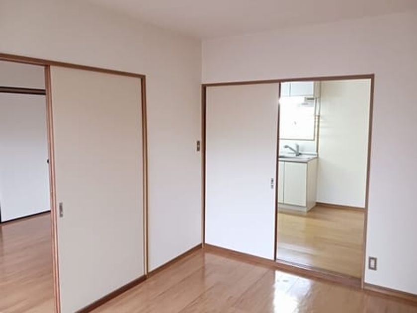 Naikan4 20251205000000 945x630
