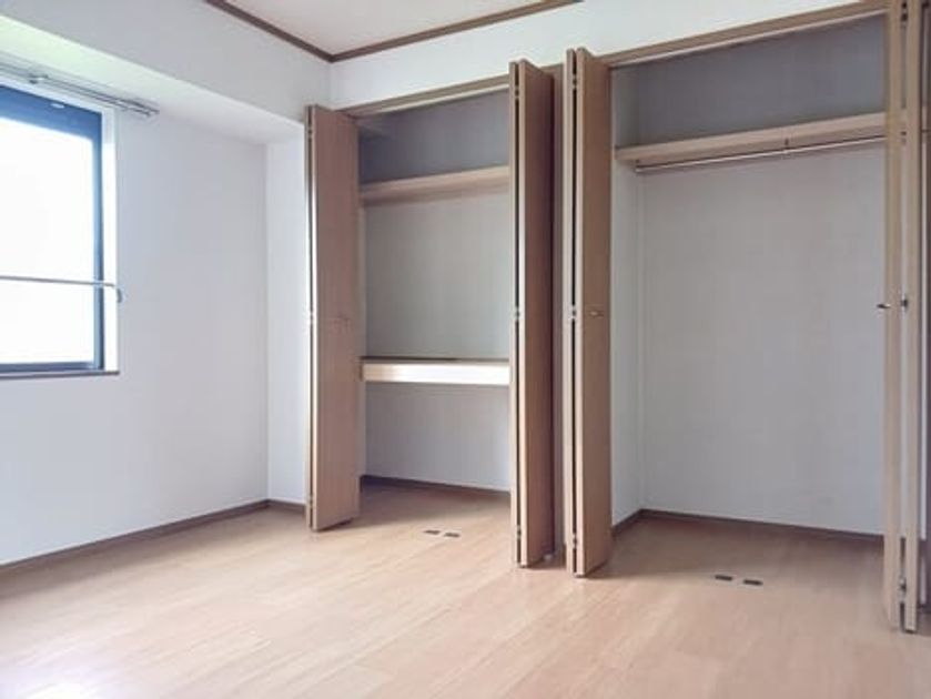 Naikan7 20260526000000 945x630