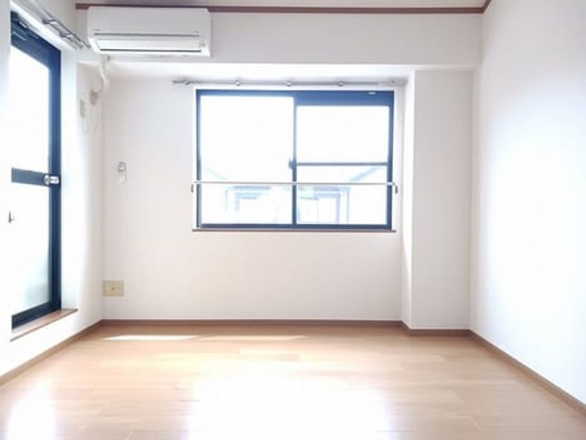 Naikan8 20260526000000 945x630