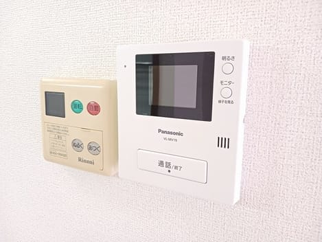 Naikan9 20260526000000