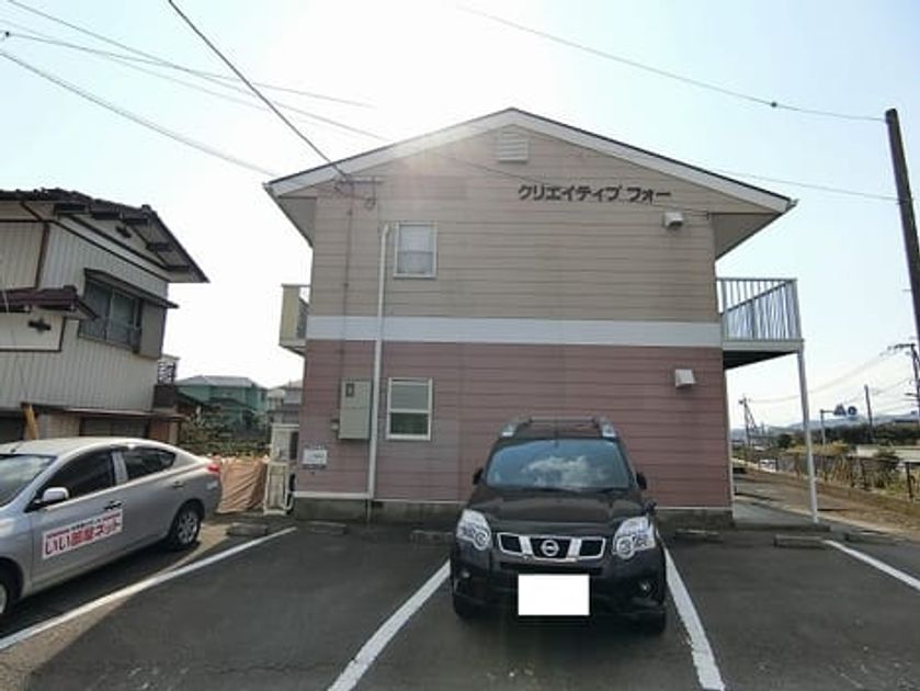 Naikan9 20171105000000 945x630