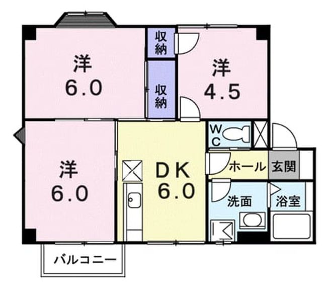 Madori 20260427000000 640x640