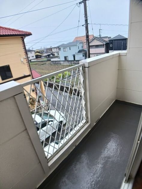 Naikan10 20260401000000 945x630