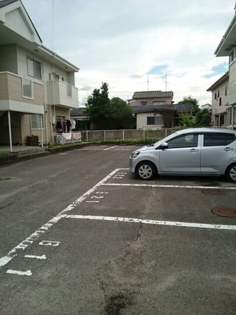 Naikan11 20200728000000 945x630